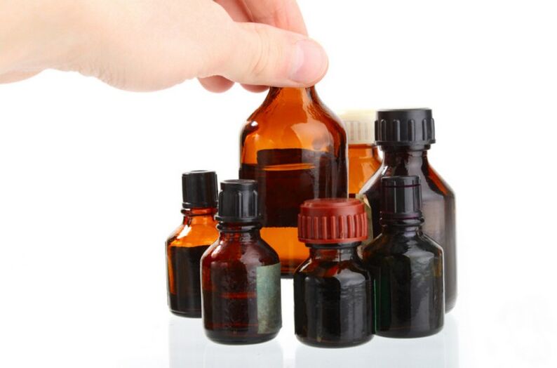 揉搓治疗颈椎骨软骨病