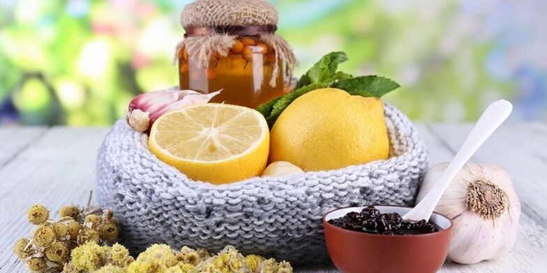 颈椎骨软骨病的民间疗法