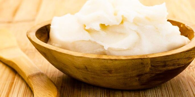 骨软骨病愈合软膏